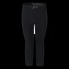 SOUND WINTER PANTS BABY<Montura Best Sale