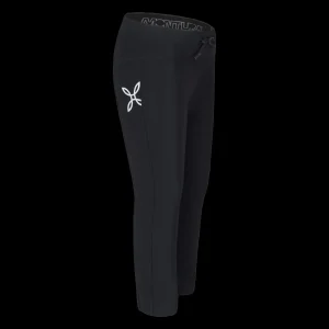 SOUND WINTER PANTS BABY<Montura Clearance