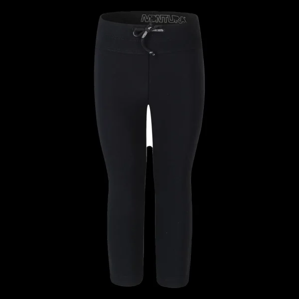 SOUND WINTER PANTS BABY<Montura Clearance