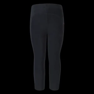 SOUND WINTER PANTS BABY<Montura Clearance