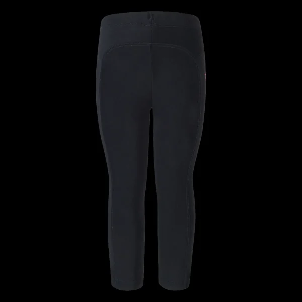 SOUND WINTER PANTS BABY<Montura Clearance
