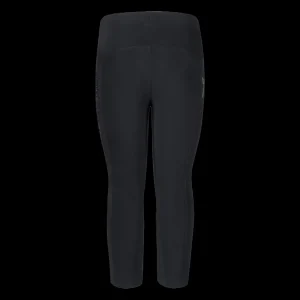 SOUND WINTER PANTS BABY<Montura Clearance
