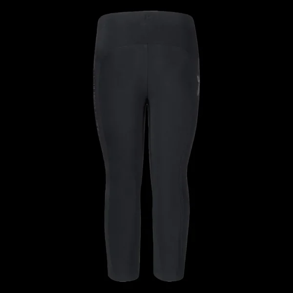 SOUND WINTER PANTS BABY<Montura Clearance