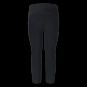 SOUND WINTER PANTS BABY<Montura Clearance