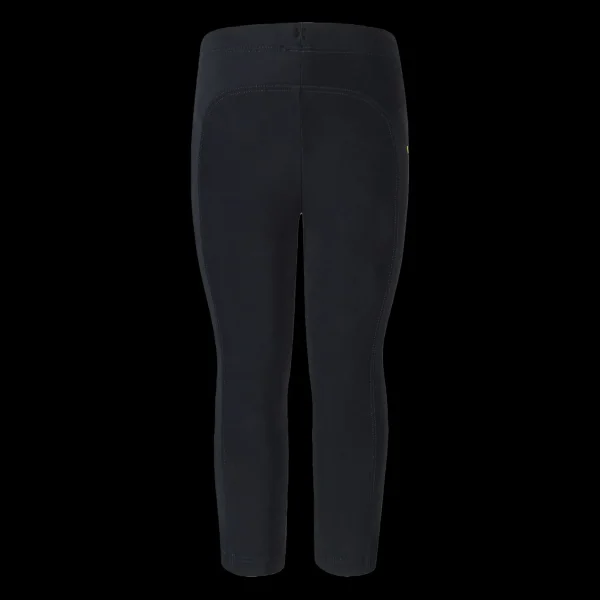 SOUND WINTER PANTS BABY<Montura Clearance