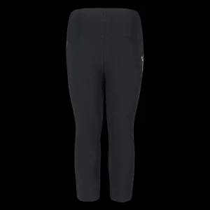 SOUND WINTER PANTS BABY<Montura Clearance