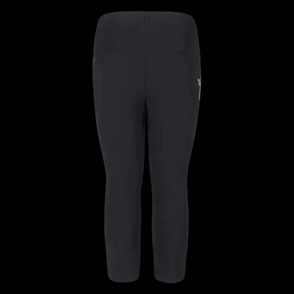 SOUND WINTER PANTS BABY<Montura Clearance