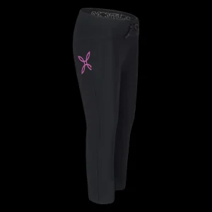 SOUND WINTER PANTS BABY<Montura Clearance