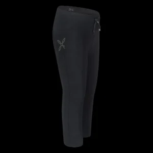 SOUND WINTER PANTS BABY<Montura Clearance