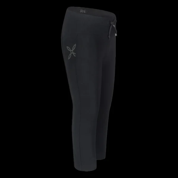SOUND WINTER PANTS BABY<Montura Clearance