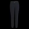 SOUND WINTER PANTS KIDS<Montura Hot