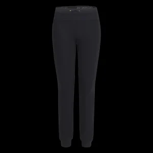 SOUND WINTER PANTS KIDS<Montura Store