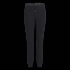 SOUND WINTER PANTS KIDS<Montura Outlet