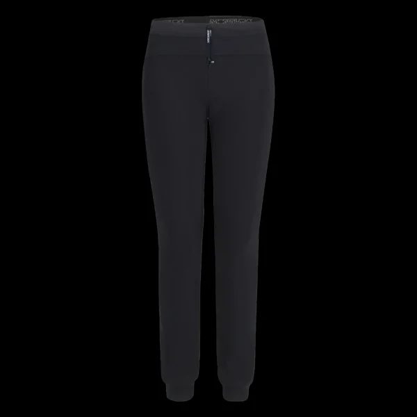 SOUND WINTER PANTS KIDS<Montura Outlet