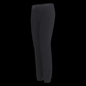 SOUND WINTER PANTS KIDS<Montura Outlet