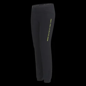 SOUND WINTER PANTS KIDS<Montura Outlet
