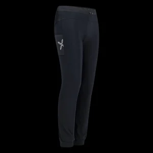 SOUND WINTER PANTS KIDS<Montura Outlet