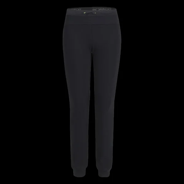 SOUND WINTER PANTS KIDS<Montura Best