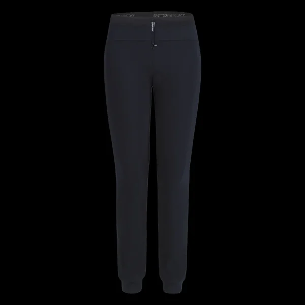 SOUND WINTER PANTS KIDS<Montura Outlet