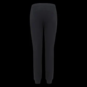 SOUND WINTER PANTS KIDS<Montura Outlet