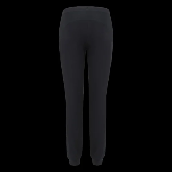 SOUND WINTER PANTS KIDS<Montura Outlet