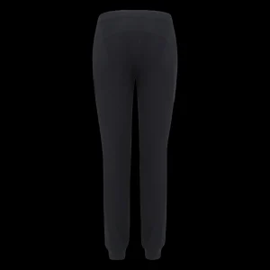 SOUND WINTER PANTS KIDS<Montura Outlet
