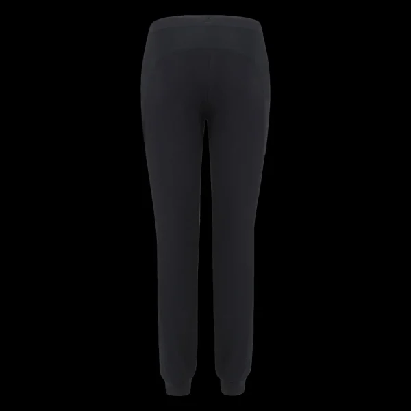 SOUND WINTER PANTS KIDS<Montura Outlet