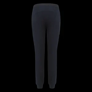 SOUND WINTER PANTS KIDS<Montura Outlet
