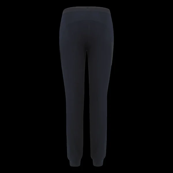 SOUND WINTER PANTS KIDS<Montura Outlet