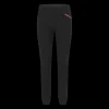 SOUND WINTER PANTS WOMAN<Montura Online