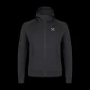SOUNDTRACK MAGLIA<Montura Clearance
