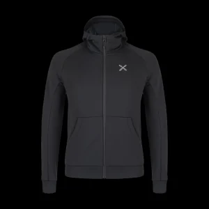 SOUNDTRACK MAGLIA<Montura Clearance