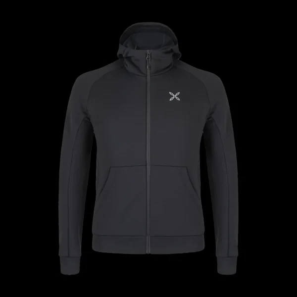 SOUNDTRACK MAGLIA<Montura Clearance