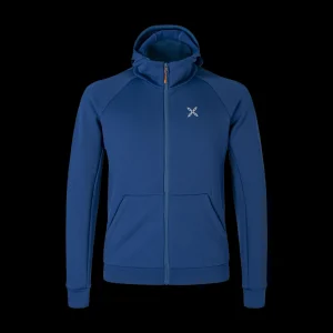 SOUNDTRACK MAGLIA<Montura Clearance