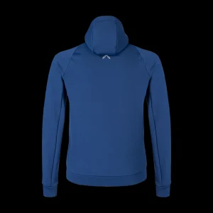 SOUNDTRACK MAGLIA<Montura Clearance
