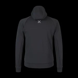 SOUNDTRACK MAGLIA<Montura Clearance