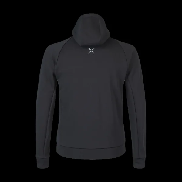 SOUNDTRACK MAGLIA<Montura Clearance