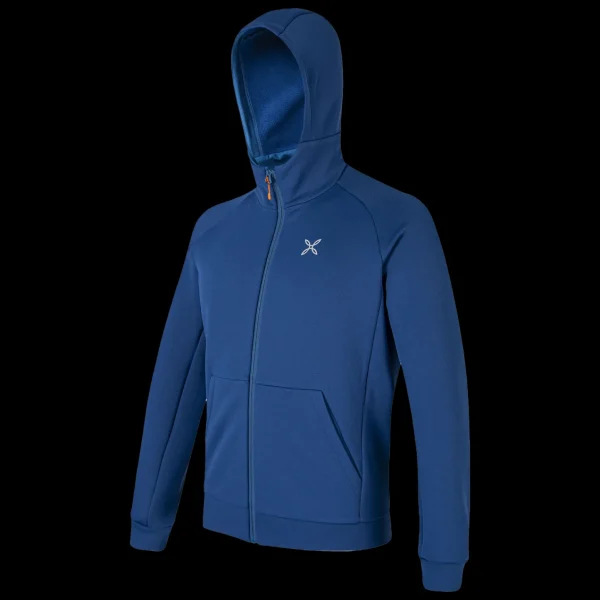 SOUNDTRACK MAGLIA<Montura Clearance