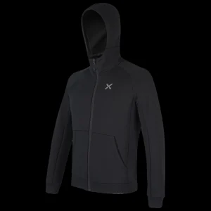 SOUNDTRACK MAGLIA<Montura Clearance