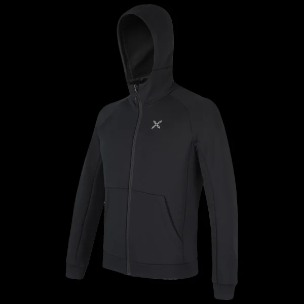 SOUNDTRACK MAGLIA<Montura Clearance