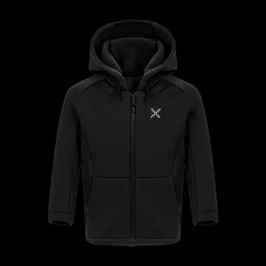 SOUNDTRACK MAGLIA BABY<Montura Discount
