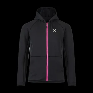 SOUNDTRACK MAGLIA KIDS<Montura Online