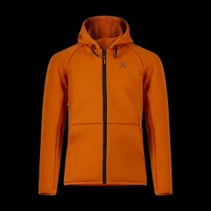 SOUNDTRACK MAGLIA KIDS<Montura Online