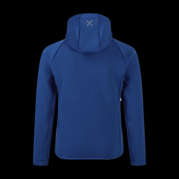 SOUNDTRACK MAGLIA KIDS<Montura Online