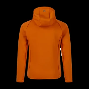 SOUNDTRACK MAGLIA KIDS<Montura Online
