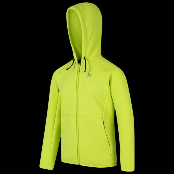 SOUNDTRACK MAGLIA KIDS<Montura Discount