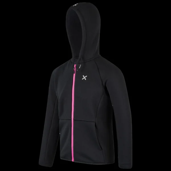 SOUNDTRACK MAGLIA KIDS<Montura Online