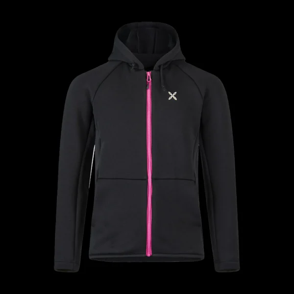 SOUNDTRACK MAGLIA KIDS<Montura Online