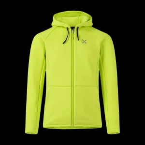 SOUNDTRACK MAGLIA KIDS<Montura Flash Sale