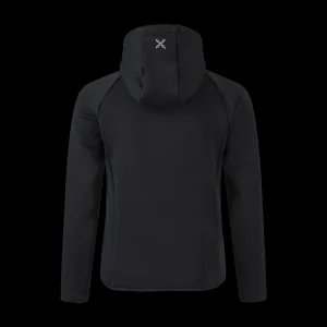 SOUNDTRACK MAGLIA KIDS<Montura Online